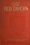 [Gutenberg 44182] • The Red Tavern